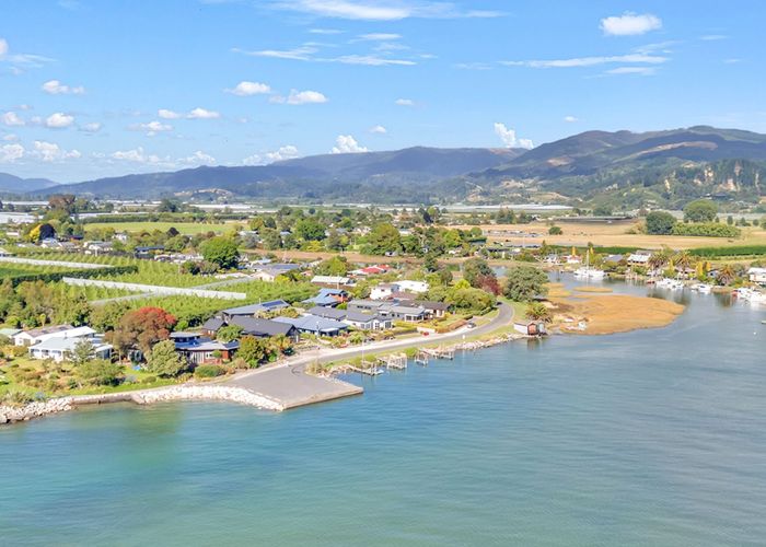  at 40 Wharf Road, Riwaka, Tasman, Nelson / Tasman