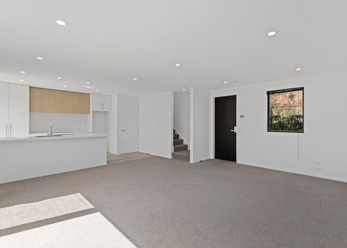  at 4/80 Mackworth Street, Woolston, Christchurch City, Canterbury