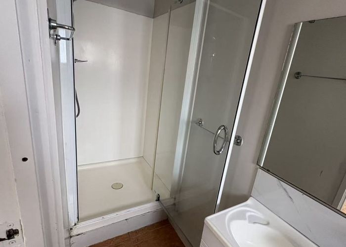  at 2000 Great North Road, Avondale, Auckland City, Auckland