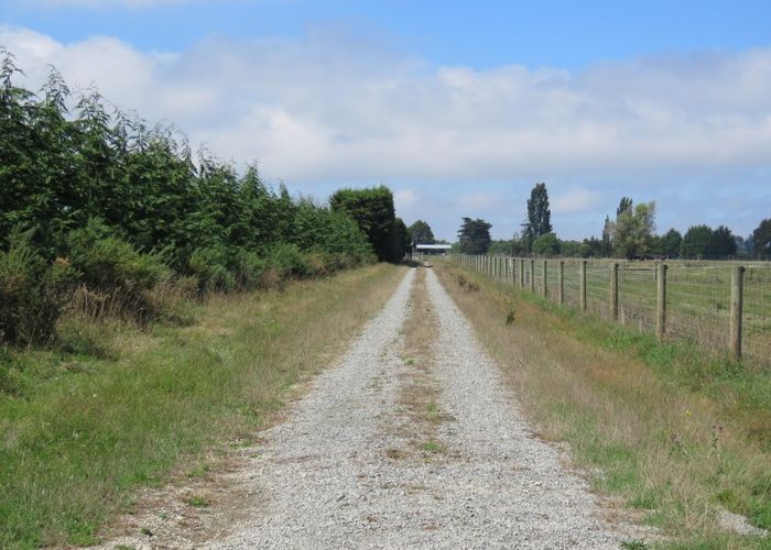  at 112C Hepburns Road, Allenton, Ashburton