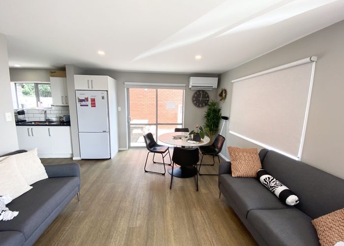  at 65A Barbour Street, Waltham, Christchurch City, Canterbury