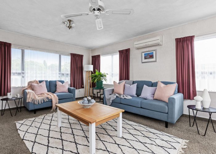  at 149 Tait Drive, Greenmeadows, Napier