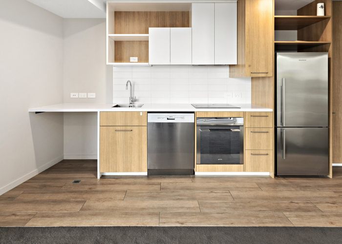  at 102/166 Victoria Street, Te Aro, Wellington, Wellington