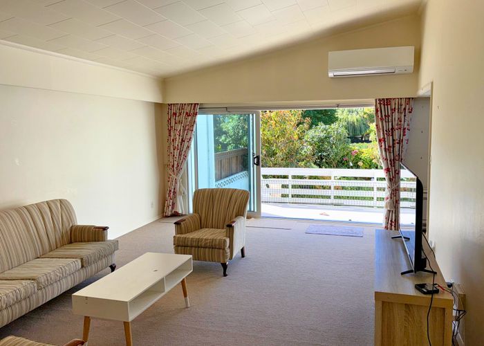  at 2/116 Alfred Street, Blenheim, Blenheim, Marlborough