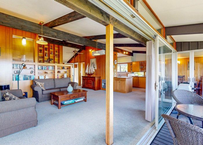  at 31 Patui Avenue, Thames, Thames-Coromandel, Waikato