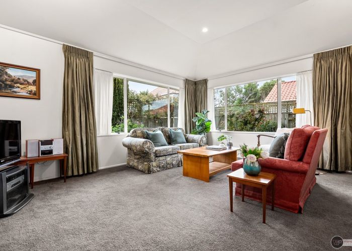  at 3/83 Penrose Street, Woburn, Lower Hutt