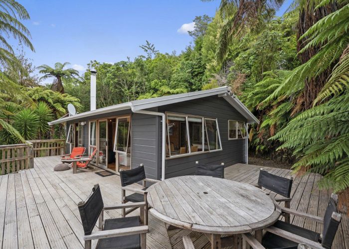  at 248 Spencer Road, Lake Tarawera, Rotorua