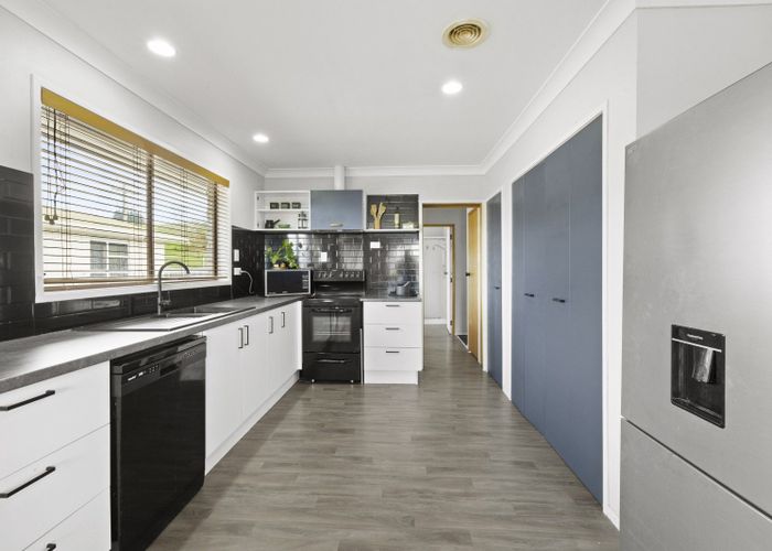  at 286 Pukehangi Road, Sunnybrook, Rotorua, Bay Of Plenty