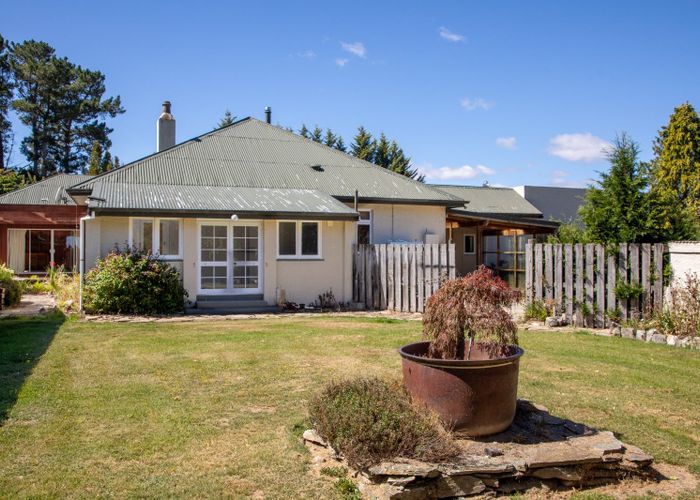  at 4350 Danseys Pass Road (part of), Naseby, Central Otago, Otago