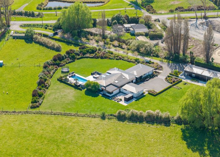  at 71 Quaifes Road, Halswell, Christchurch City, Canterbury