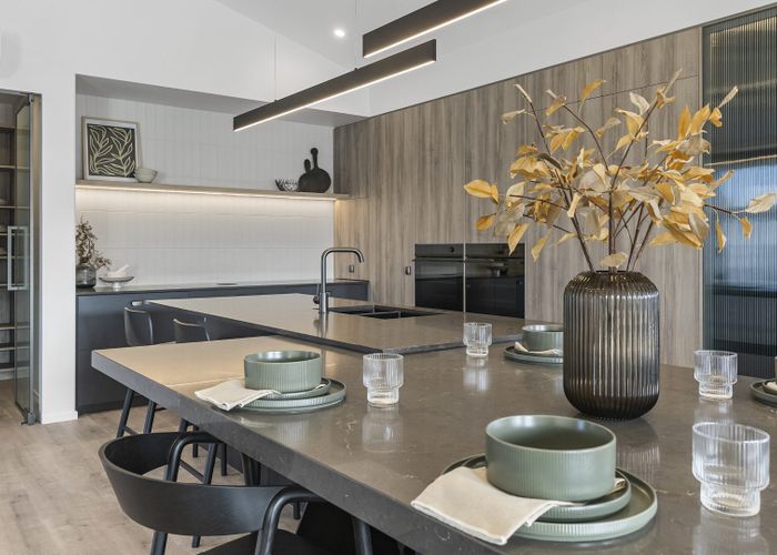  at 161 Rutherfurd Road, ORINI