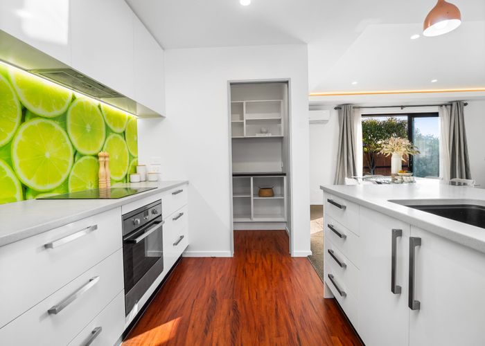  at 43 Shadbolt Lane, Rolleston, Rolleston