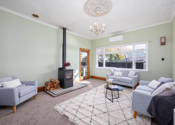  at 101 Linwood Avenue, Linwood, Christchurch City, Canterbury