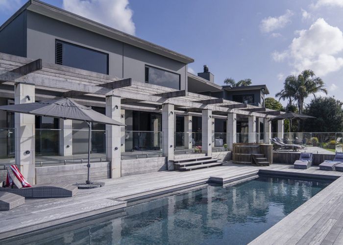  at 151F Te Punga Road, Whangapoua, Thames-Coromandel, Waikato