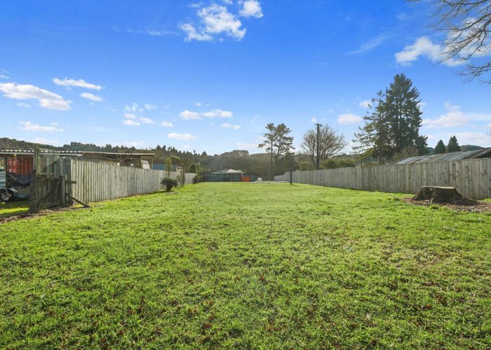  at 26 School Road, Te Kuiti, Waitomo, Waikato