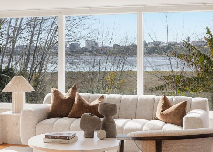  at 97 Churchill Road, Judea, Tauranga, Bay Of Plenty