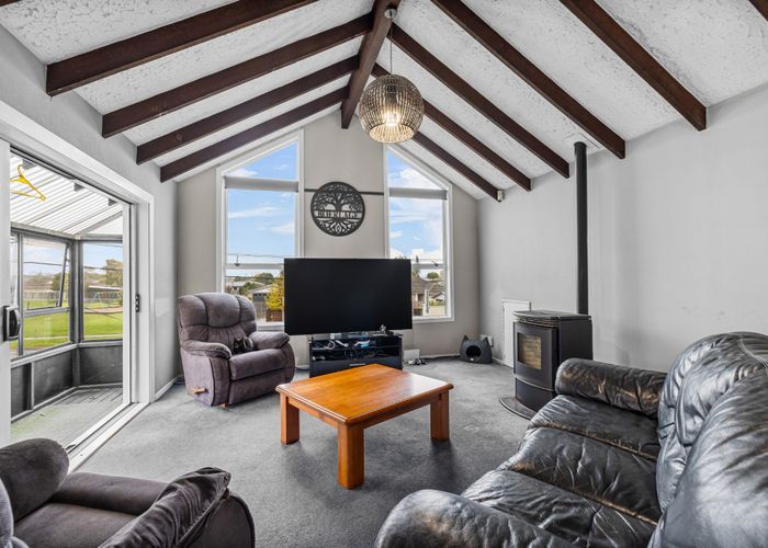  at 66 Breezes Road, Avondale, Christchurch