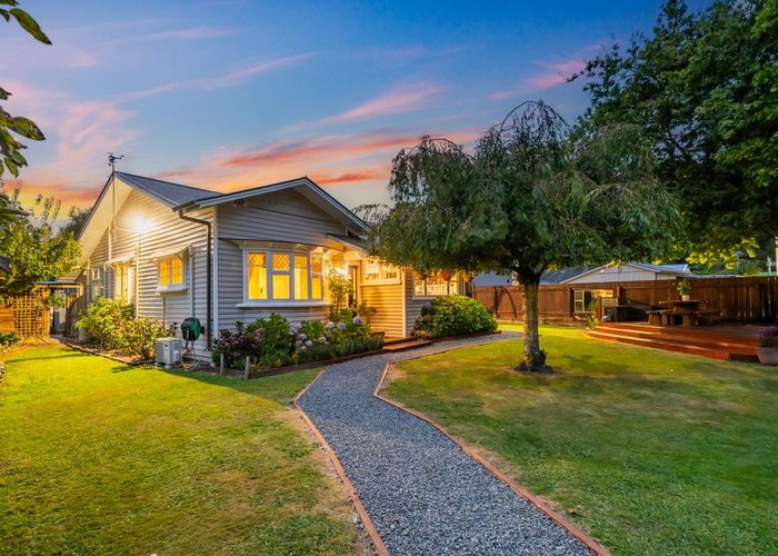  at 77 Ward Street, Wallaceville, Upper Hutt, Wellington