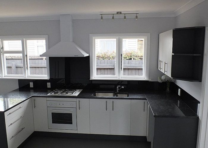  at 124 Springs Road, Hornby, Christchurch City, Canterbury