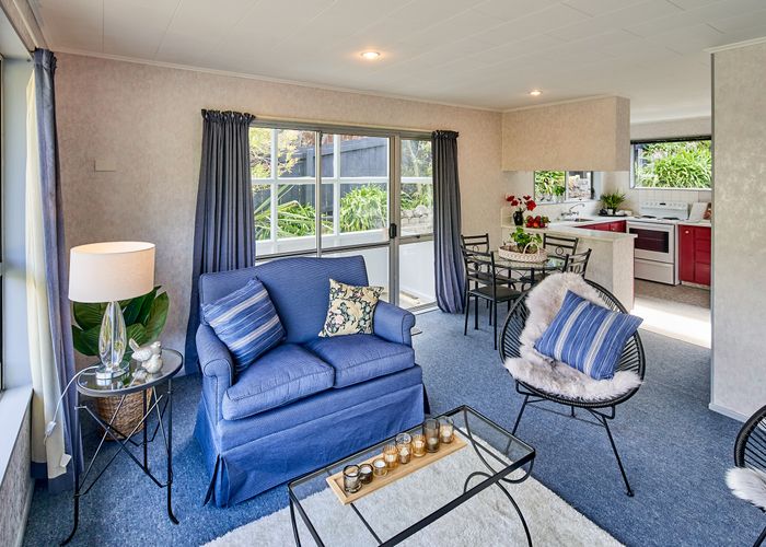  at 137B Pope Street, Camborne, Porirua