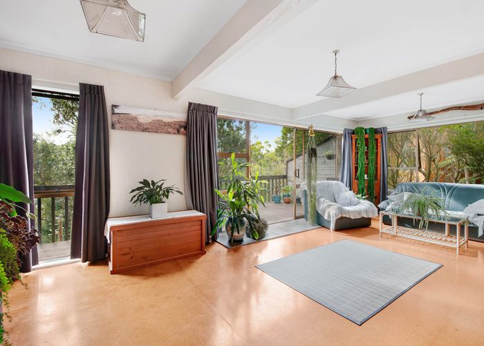  at 115 Stredwick Drive, Torbay, North Shore City, Auckland