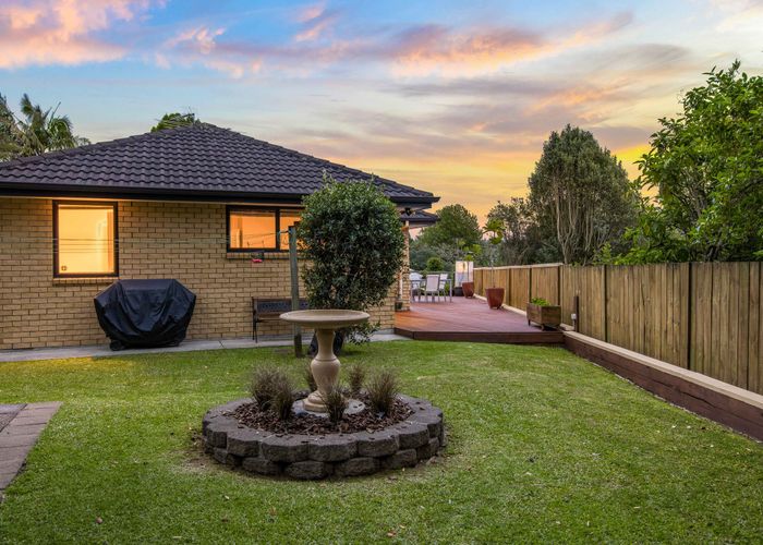  at 6A Christina Avenue, Te Atatu South, Auckland