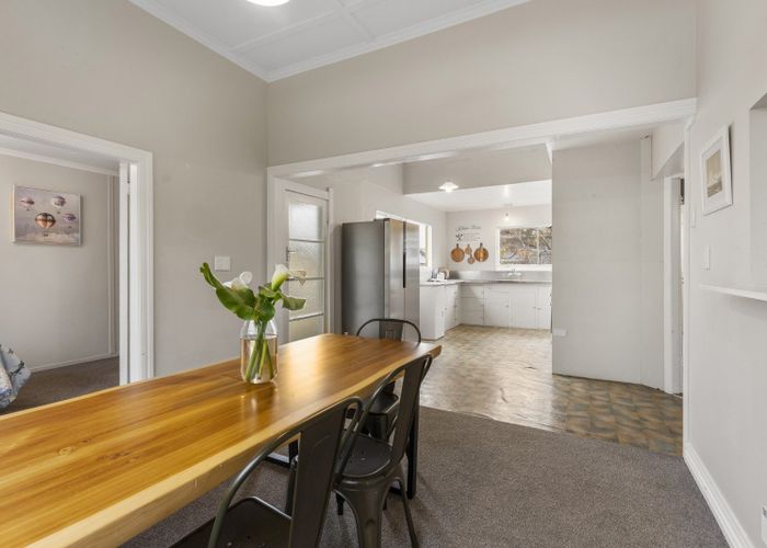  at 84 Puriri Street, Gonville, Whanganui, Manawatu / Whanganui