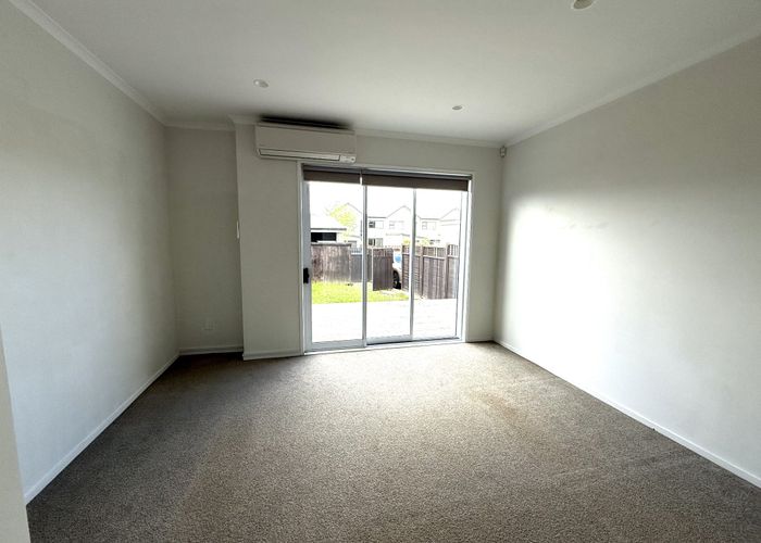  at 24 Squadron Drive, Hobsonville, Waitakere City, Auckland