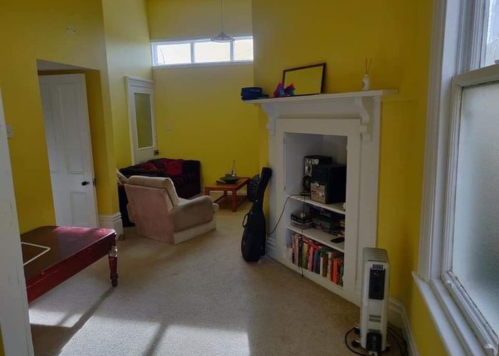  at 95 Upland Road, Kelburn, Wellington, Wellington