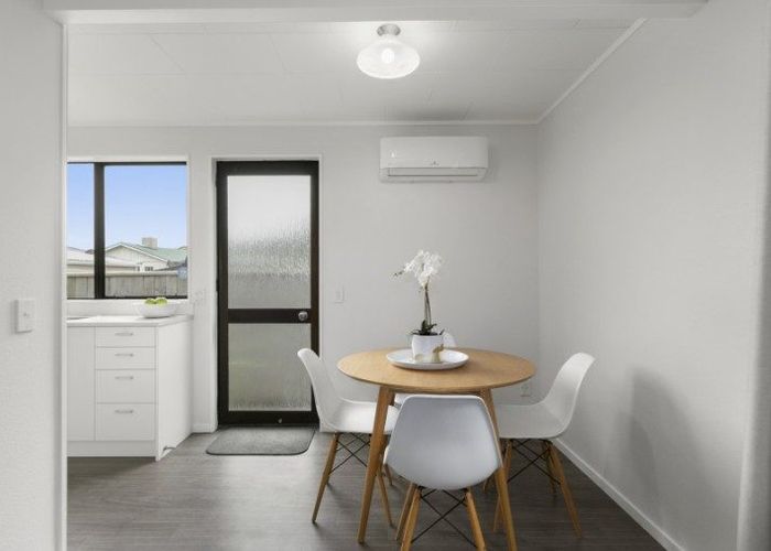  at 22a Elizabeth Street, Moera, Lower Hutt, Wellington