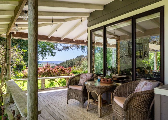  at 40 Longview Road, Poraiti, Napier, Hawke's Bay
