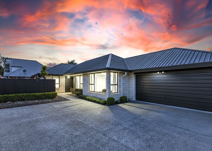  at 10 Ben Nevis Drive, Broomfield, Christchurch City, Canterbury