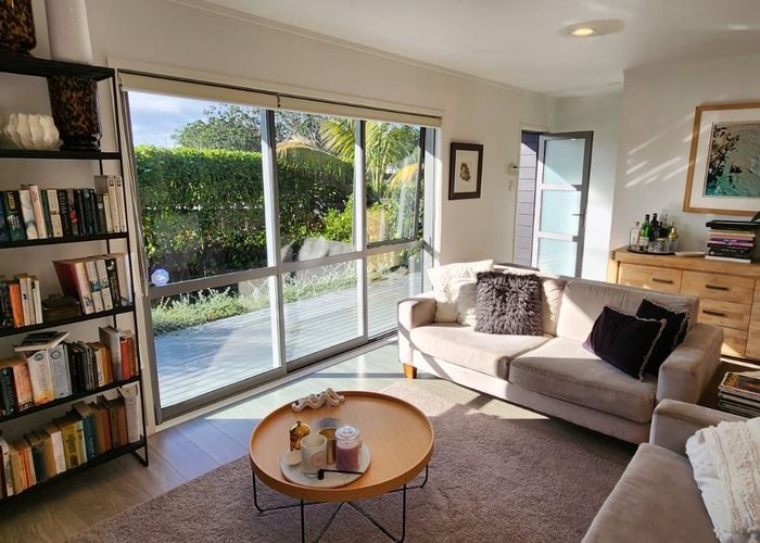  at 39A Caen Road, Panmure, Auckland City, Auckland