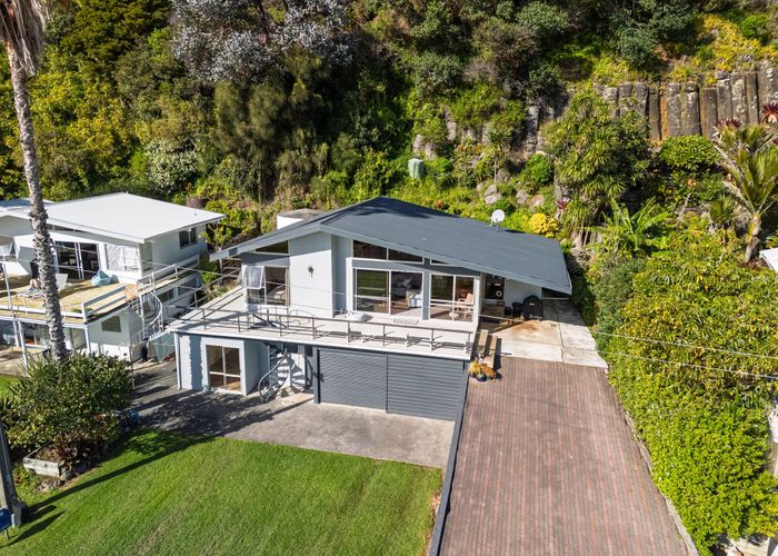  at 36 Taronui Road, Kerikeri, Far North, Northland