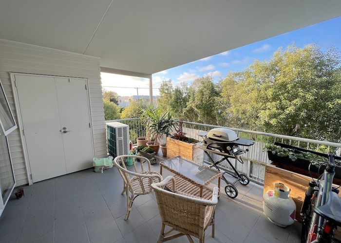  at 6/30 Mathesons Road, Phillipstown, Christchurch