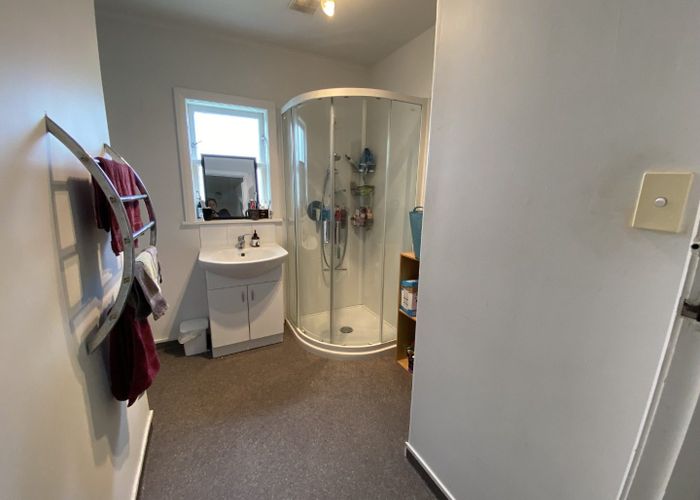  at 6/147 Owen Street , Newtown, Wellington, Wellington