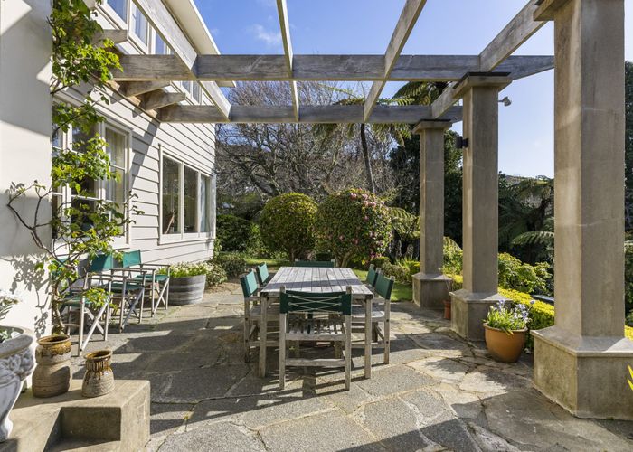 at 10 Masefield Way, Karori, Wellington