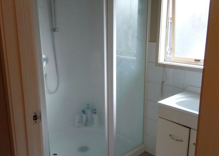  at 10A/18 The Avenue, Albany, North Shore City, Auckland