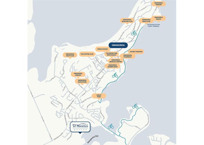  at 9 Triplefin Avenue, Omokoroa, Western Bay Of Plenty, Bay Of Plenty