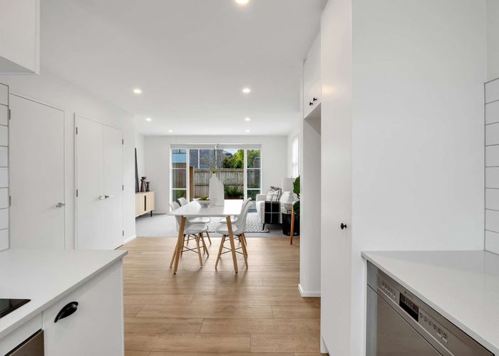  at 6/25 Bunyan Street, Waltham, Christchurch City, Canterbury