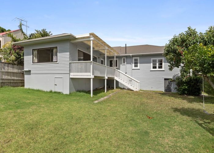  at Remuera, Auckland City, Auckland