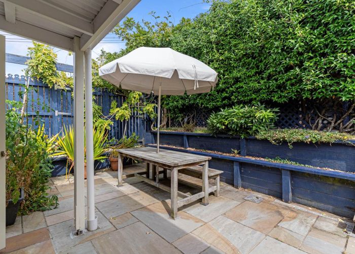  at 3 Heke Street, Freemans Bay, Auckland City, Auckland