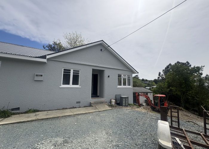  at 28A  Murphy Street, Toi Toi, Nelson, Nelson / Tasman