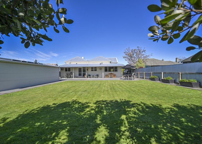  at 606 Ellison Road, Parkvale, Hastings