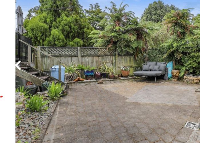  at 3 Kiwi Street, Springfield, Rotorua