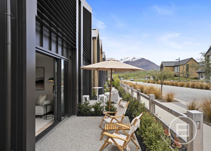  at 13 Ryan Loop, Jacks Point, Queenstown-Lakes, Otago