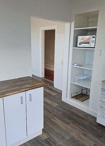  at 75 Alexandra Street, Richmond, Christchurch City, Canterbury