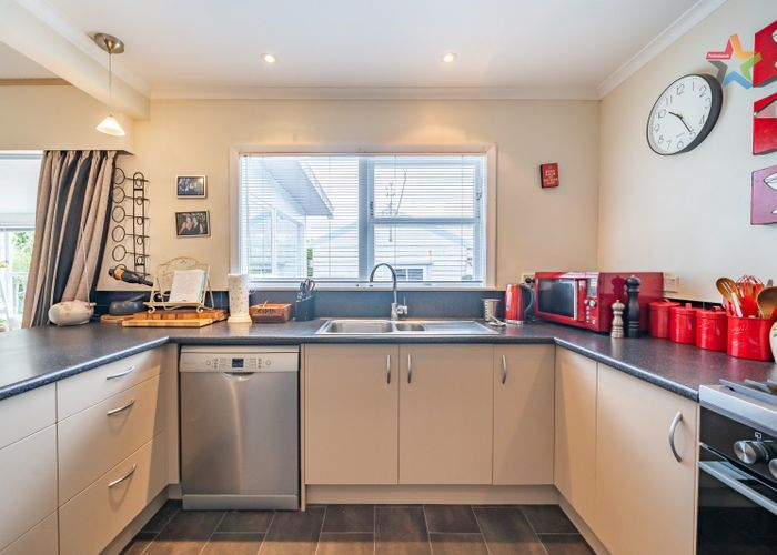  at 12 Hunt Street, Wainuiomata, Lower Hutt