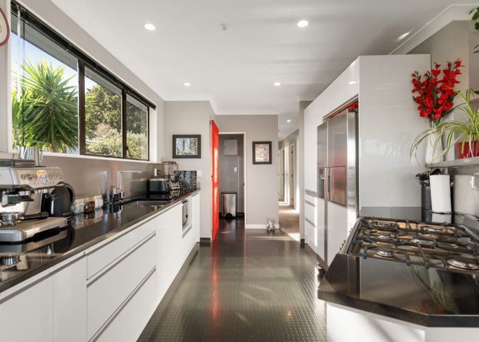  at 77A Grange Road, Otumoetai, Tauranga, Bay Of Plenty