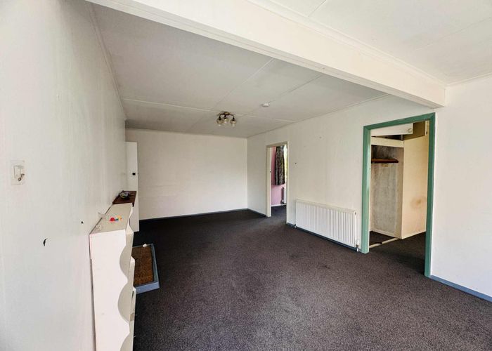  at 48 Tweed Street, Roslyn, Palmerston North